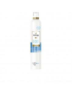 PANTENE FLEXIBLE laca 370 ml