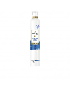 PANTENE ULTRA FUERTE laca 370 ml