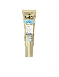 PANTENE MIRACLE serum tratamiento puntas secas 70 ml