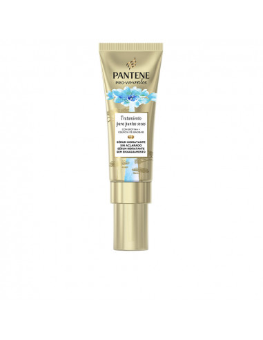 PANTENE MIRACLE serum tratamiento puntas secas 70 ml