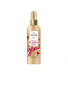 ETERNAL SHINE feuchtigkeitsspendendes Ölspray 200 ml