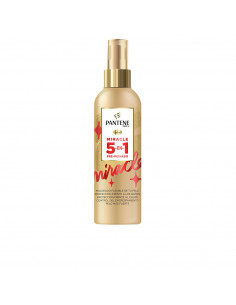 MIRACLE 5 IN 1 pre-styling e spray termoprotettore 200 ml
