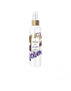 VOLUMEN NATURAL spray texturizante 110 ml