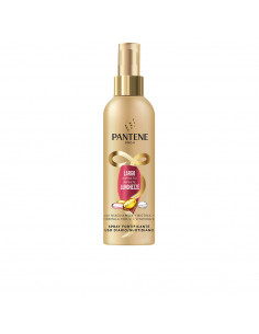 INFINITE LONG Stärkungsspray 200 ml