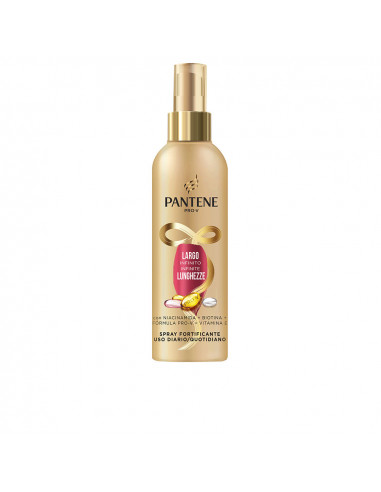 INFINITE LONG Spray fortifiant 200 ml