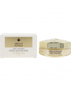 ABEILLE ROYALE Tagescreme 50 ml