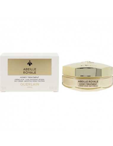 ABEILLE ROYALE Tagescreme 50 ml