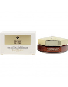 ABEILLE ROYALE crema notte 50 ml