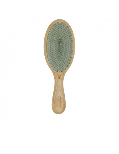 BAMWOOD brosse démêlante 1 u