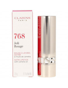 JOLI ROUGE 768-Erdbeere 3,5 gr