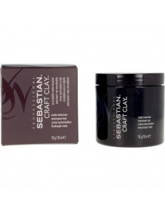 SEBASTIAN craft clay 150 ml