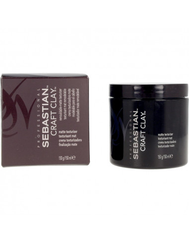 SEBASTIAN Bastelton 150 ml