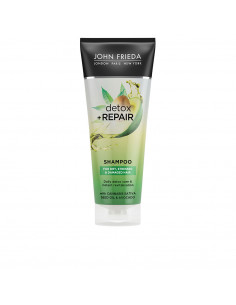 DETOX & REPAIR champú 250 ml