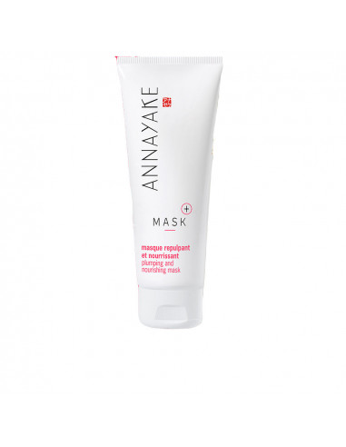 MASK+ plumping and nourishing mask 75 ml