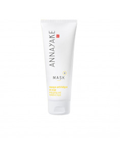 MASK+ energizing and radiance mask 75 ml