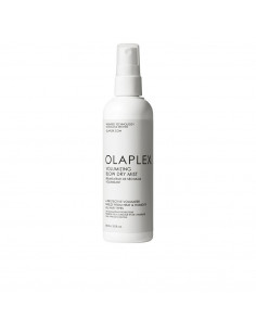 VOLUMIZING blow dry mist 150 ml