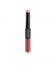 INFAILIBLE 24h Lippenstift 806-infinite intimacy 5,7 gr