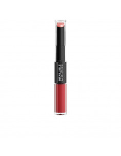 INFAILIBLE 24h Lippenstift 501-timeless red 5,7 gr