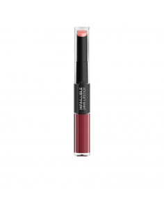 INFAILIBLE 24h Lippenstift 502-rot, 5,7 gr