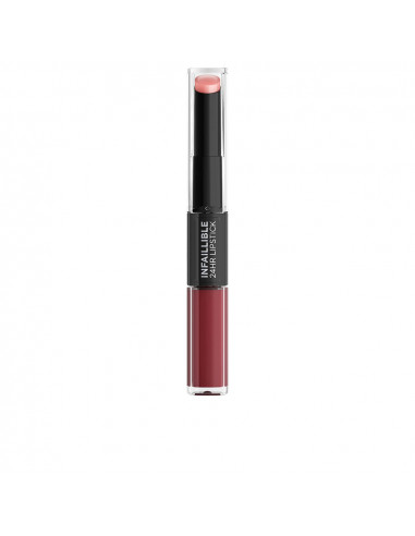 INFAILIBLE 24h Lippenstift 502-rot, 5,7 gr