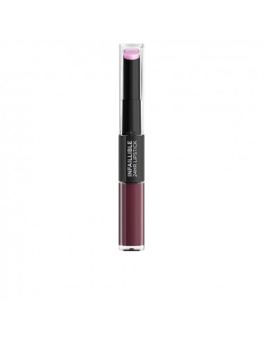 INFAILIBLE 24h Lippenstift 215-Weinuhr 5,7 gr