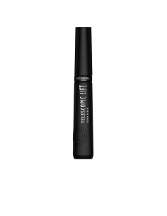 Mascara TELESCOPIQUE LIFT extrablack 100 ml