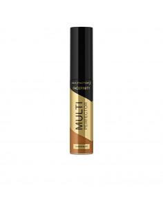 FACEFINITY MULTI PERFECTOR Concealer 9N 11 ml