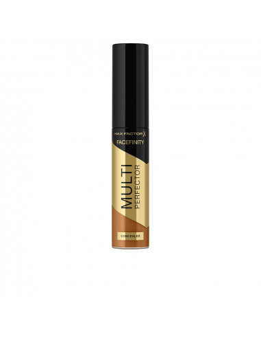 FACEFINITY MULTI PERFECTOR concealer 9N 11 ml