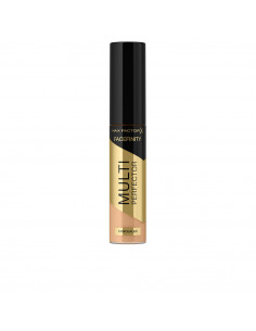 FACEFINITY MULTI PERFECTOR Concealer 3C 11 ml