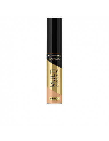 FACEFINITY MULTI PERFECTOR Concealer 3C 11 ml