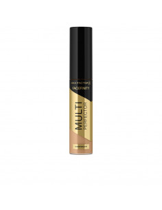 FACEFINITY MULTI PERFECTOR Concealer 5W 11 ml