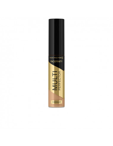 FACEFINITY MULTI PERFECTOR concealer 5W 11 ml