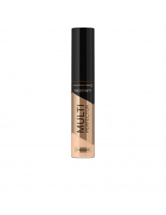 FACEFINITY MULTI PERFECTOR concealer 1N 11 ml