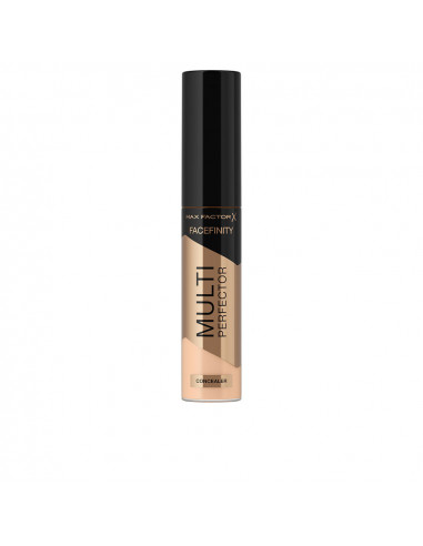 FACEFINITY MULTI PERFECTOR correcteur 1N 11 ml