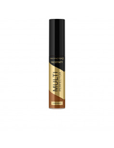 FACEFINITY MULTI PERFECTOR concealer 10N 11 ml