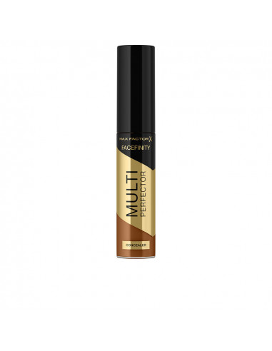 FACEFINITY MULTI PERFECTOR concealer 10N 11 ml