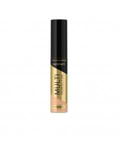 FACEFINITY MULTI PERFECTOR concealer 2N 11 ml