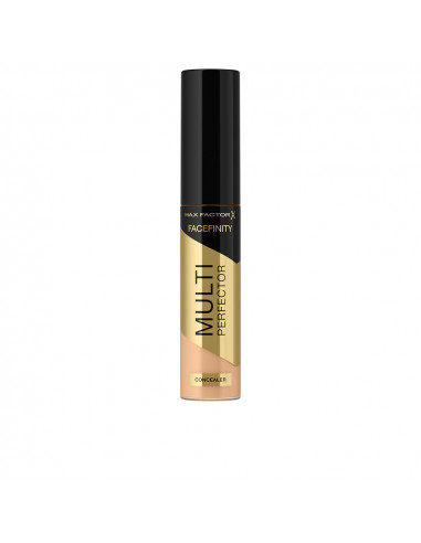 FACEFINITY MULTI PERFECTOR concealer 2N 11 ml