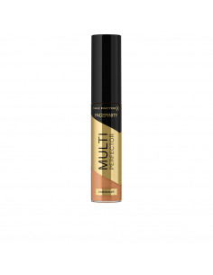 FACEFINITY MULTI PERFECTOR Concealer 7N 11 ml