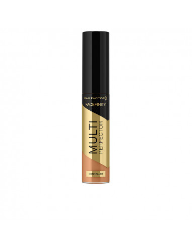 FACEFINITY MULTI PERFECTOR Concealer 7N 11 ml