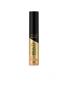 FACEFINITY MULTI PERFECTOR Concealer 6N 11 ml