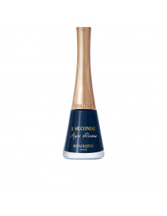 1 SECONDE FRENCH RIVIERA nail polish 57-azure riviera 9 ml