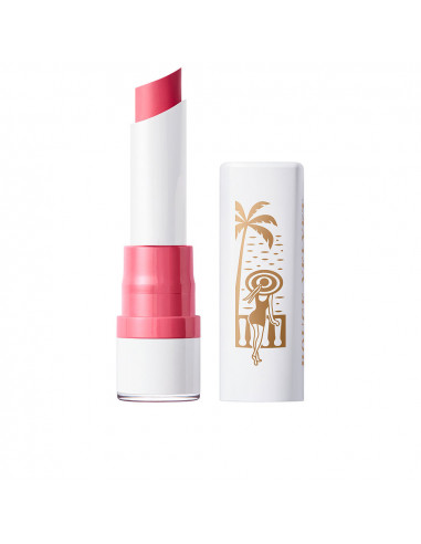 FRENCH RIVIERA rouge à lèvres il rossetto 03-hippink chic 2,4 gr