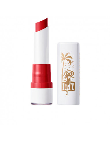 FRENCH RIVIERA rouge à lèvres il rossetto 08-rubi& 39 s cute 2,4 gr