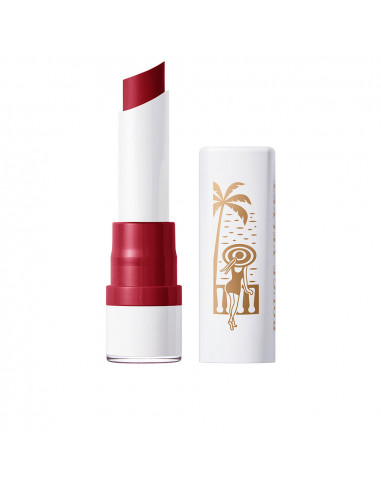 FRENCH RIVIERA rouge à lèvres il rossetto 11-bacca formidabile 2,4 gr