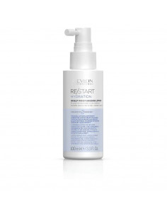 RE-START balance cuir chevelu lotion hydratante 100 ml