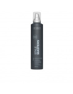 STYLE MASTERS modular mousse 300 ml