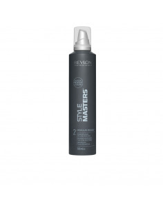 STYLE MASTERS mousse componibile 300 ml