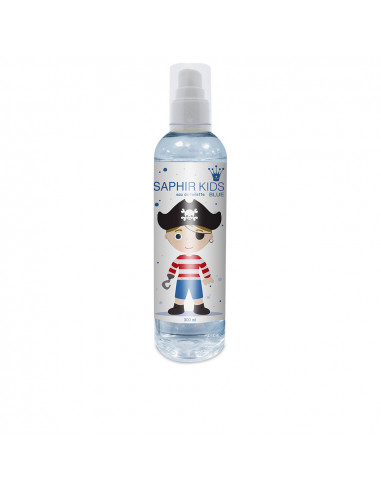 KIDS BLU edt vapore 300 ml