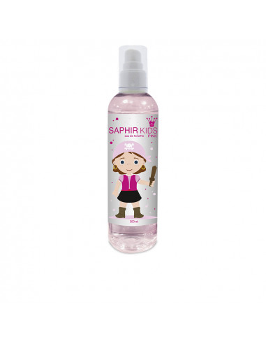 KIDS PINK edt Dampf 300 ml